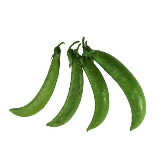 甜豆（250g） 商品图0