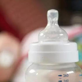 宝宝餐具要怎么清洗和消毒？