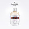 【官方正品】Moncler/盟可睐同名女士香水 60ml/150ml（60ml效期至26年5月） 商品缩略图0