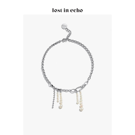 【限时内购】499元配饰专区-不包邮 商品图3