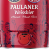 德国 保拉纳PAULANER 拜仁慕尼黑足球联名款 5L 商品缩略图1