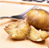即食甘栗仁/板栗仁 袋装240g 商品缩略图2