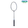 YONEX /尤尼克斯26年款天斧系列AX22FEX_763_3F5（不含羽线） 商品缩略图1