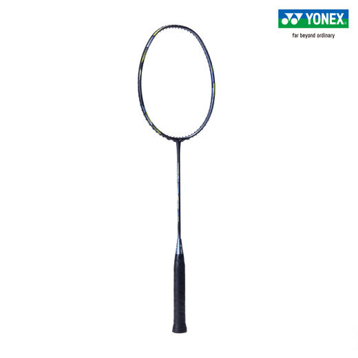 YONEX /尤尼克斯26年款天斧系列AX22FEX_763_3F5（不含羽线） 商品图1