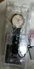 HCT1012512603600	天梭TISSOT	钟表	天梭 PR100系列皮带女士石英表T101.251.26.036.00【 无电 表带有佩戴痕迹】 商品缩略图3