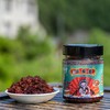 QXF恩施搓麻酱220克*2瓶 商品缩略图4