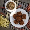 QXF霉豆腐200克*2瓶 商品缩略图6