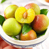 【全国可发包含上海】鲜果组合【PGFL】 商品缩略图4