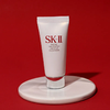 【爆款超低价预售 急单慎拍】SKII/SK2舒透护肤洁面霜20g 氨基酸洗面奶深层清洁补水非卖品小样 商品缩略图0