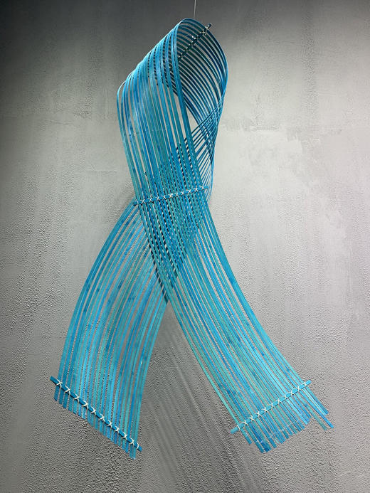 竹排（运费自理） 商品图6