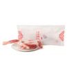 【羔羊前腿1.3kg】内蒙古苏尼特羊前腿  带骨羊前腿 1.3kg左右一条 商品缩略图2