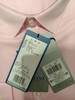 【Boni堡尼】B6F  粉色长袖衬衫Gb126231b 商品缩略图1