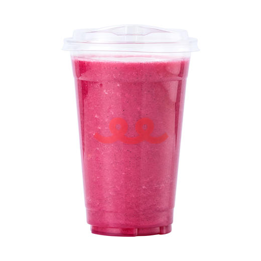 火龙果金桔椰椰 商品图0