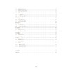 中国奥陶纪地层及标志化石图集(精)/张元动/詹仁斌/王志浩/袁文伟/方翔/浙江大学出版社/古生代/泥盆纪 商品缩略图3