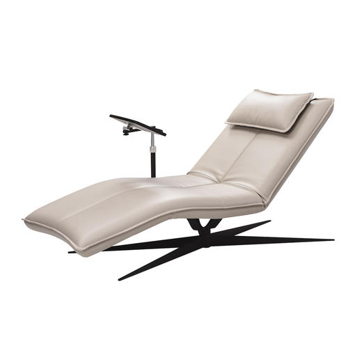 C006 太空椅 商品图0