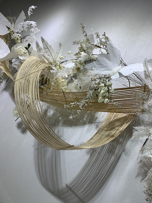 竹排（运费自理） 商品图1