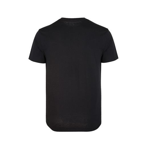 凯文克莱(Calvin Klein)CK男装 男士简约时尚休闲圆领短袖T恤 99044 商品图2