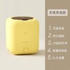 方屋无线迷你洗衣机内裤内衣洗衣机洗袜子神器婴儿小型清洗专用机 商品缩略图4