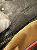 清仓，如图古驰，全新原厂皮，不退换，有包装，原价1300 商品缩略图14