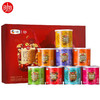 中粮时怡匠心匠品礼盒1334g 商品缩略图0