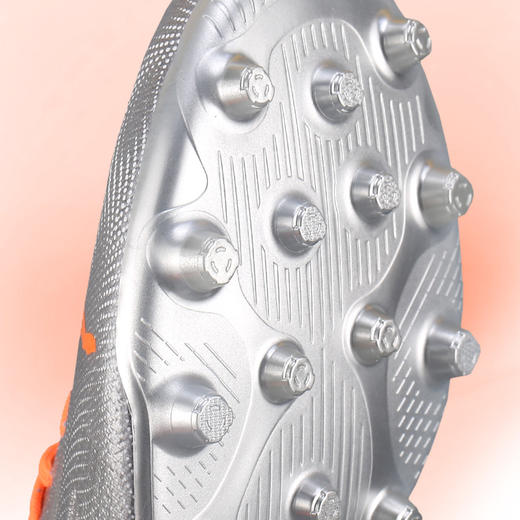 PUMA/彪马 ULTRA 1.4 MG 高端ULTRA MG足球鞋10672001 商品图3