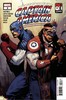 美国队长 United States Captain America 商品缩略图4