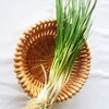 香葱（小葱）约100g/份 商品缩略图0