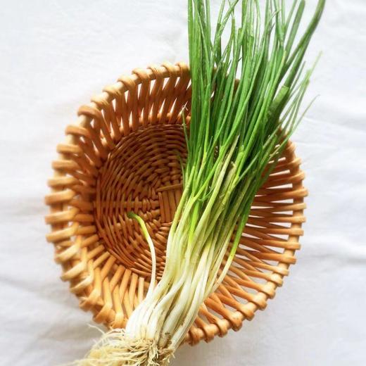 香葱（小葱）约100g/份 商品图0