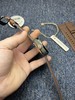 M2B/01 商品缩略图3