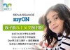 myON图书馆-学习小册 商品缩略图0