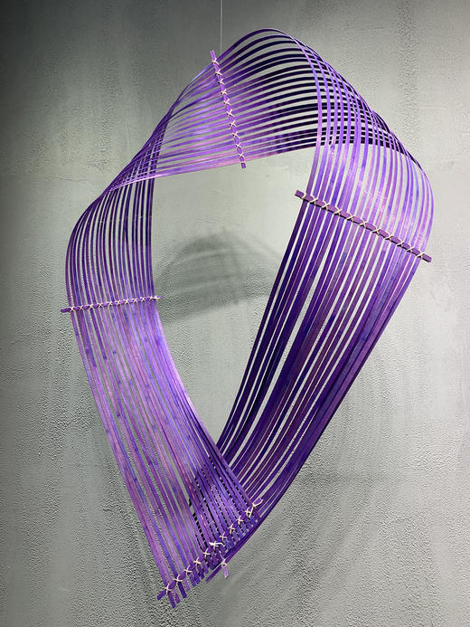 竹排（运费自理） 商品图5