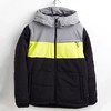 Burton/伯顿 青少年儿童滑雪服 防风防水保暖  212891 商品缩略图0