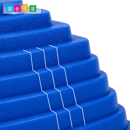 感统-过河石11件套 商品图3