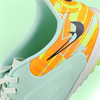 NIKE/耐克 Nike Tiempo Legend 9 Academy TF 中端 传奇9低帮TF足球鞋 商品缩略图4