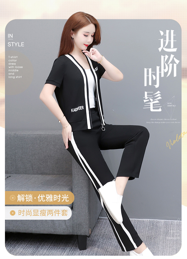 hm+RgvKtz9QaeQvgdiijfBLvZe48+l8qGUCh