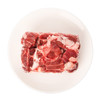 羔羊腿肉块  1kg/袋 商品缩略图0