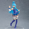 【GSC现货】POP UP PARADE 阿库娅《为美好的世界献上祝福！红传说》 商品缩略图5