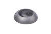 【配件】DL-1271  东菱分类果蔬净化器充电线 / 适配器 / 顶盖（两款）/ 墙挂 / 接水槽  / 除垢剂配件 商品缩略图3