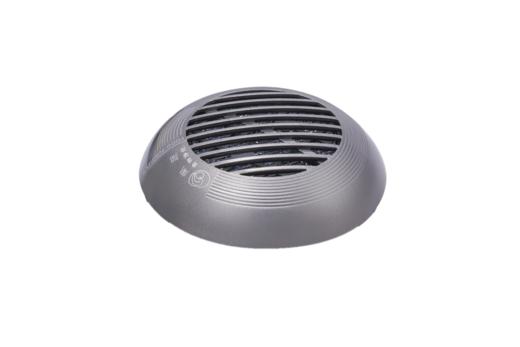 【配件】DL-1271  东菱分类果蔬净化器充电线 / 适配器 / 顶盖（两款）/ 墙挂 / 接水槽  / 除垢剂配件 商品图3