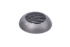 【配件】DL-1271  东菱分类果蔬净化器充电线 / 适配器 / 顶盖（两款）/ 墙挂 / 接水槽  / 除垢剂配件 商品缩略图4