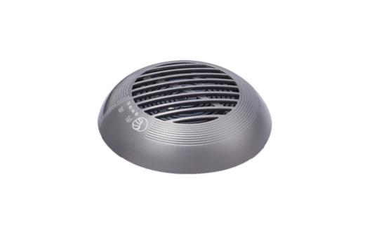 【配件】DL-1271  东菱分类果蔬净化器充电线 / 适配器 / 顶盖（两款）/ 墙挂 / 接水槽  / 除垢剂配件 商品图4