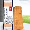 (百万补贴) 爱彼依定制鲜到手撕面包500g 商品缩略图0