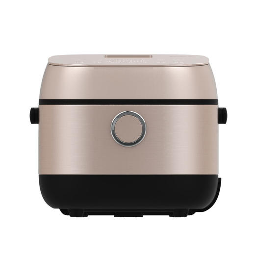 美的 (509736)电饭煲EFB3030H立体IH加热电饭锅香甜饭粥稀饭焖香wifi智能预约定时 商品图1