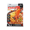 人类快乐pro版柳州螺蛳粉370g 商品缩略图1