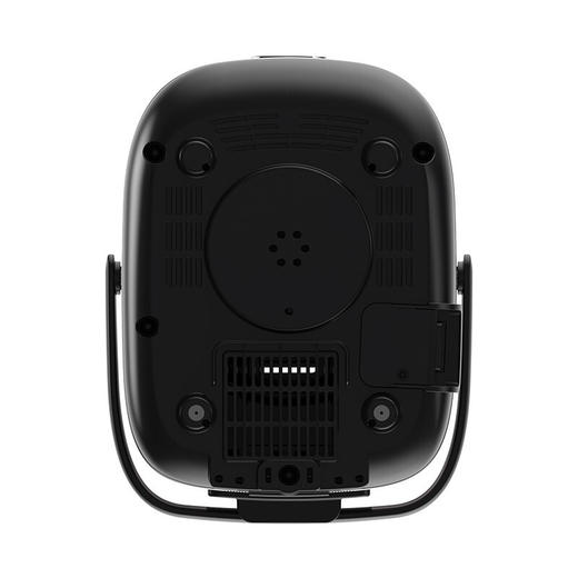 美的（509753）电饭煲家用 2L 智能预约IH加热电饭锅【2L精钢鼎釜】CFB2030H 商品图3