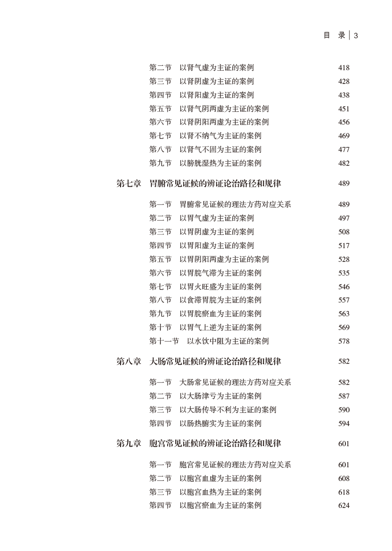 目录9787513274173中医精准辨证论治学3.jpg
