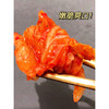【每日食养】韩式辣白菜500g*5袋 商品缩略图3