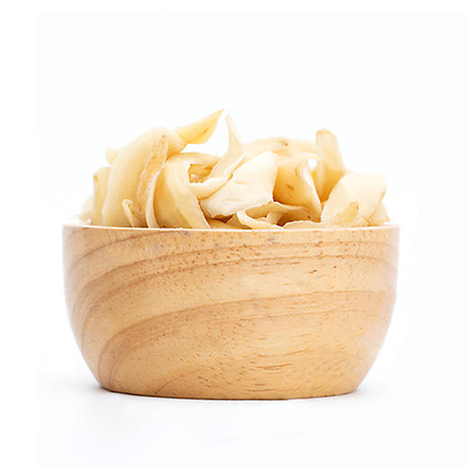 【册选 - 贵州深山老林野生老天麻】中药材滋补营养保健 药食两用 精品天麻250g 商品图4