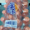 北冰洋桔子汽水280ml*24瓶 商品缩略图0