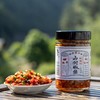 QXF酸辣山胡椒酱260克*2瓶 商品缩略图1